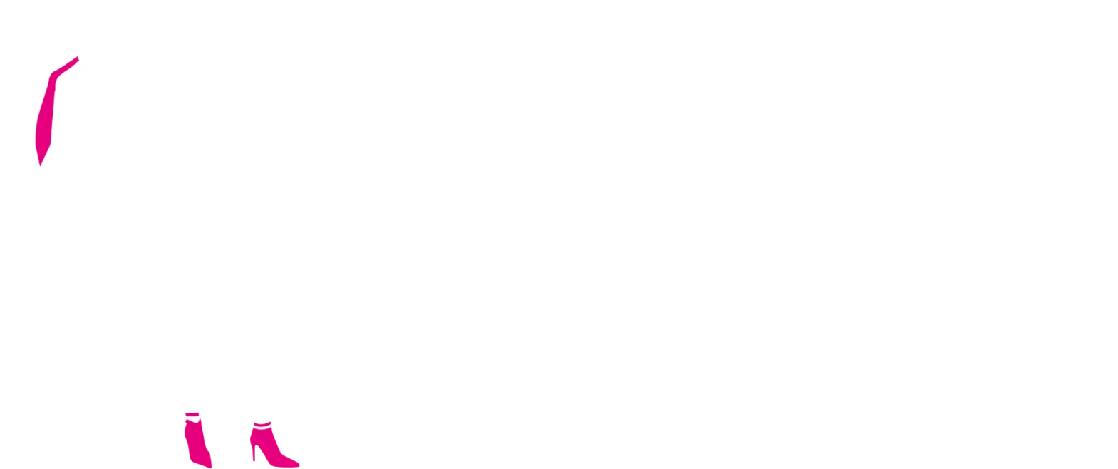 People Marketing